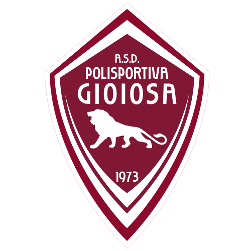 ASD Polisportiva Gioiosa