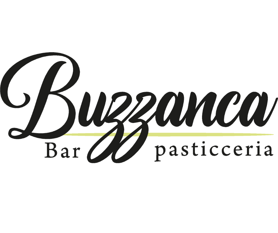 Bar Buzzanca - ASD Polisportiva Gioiosa