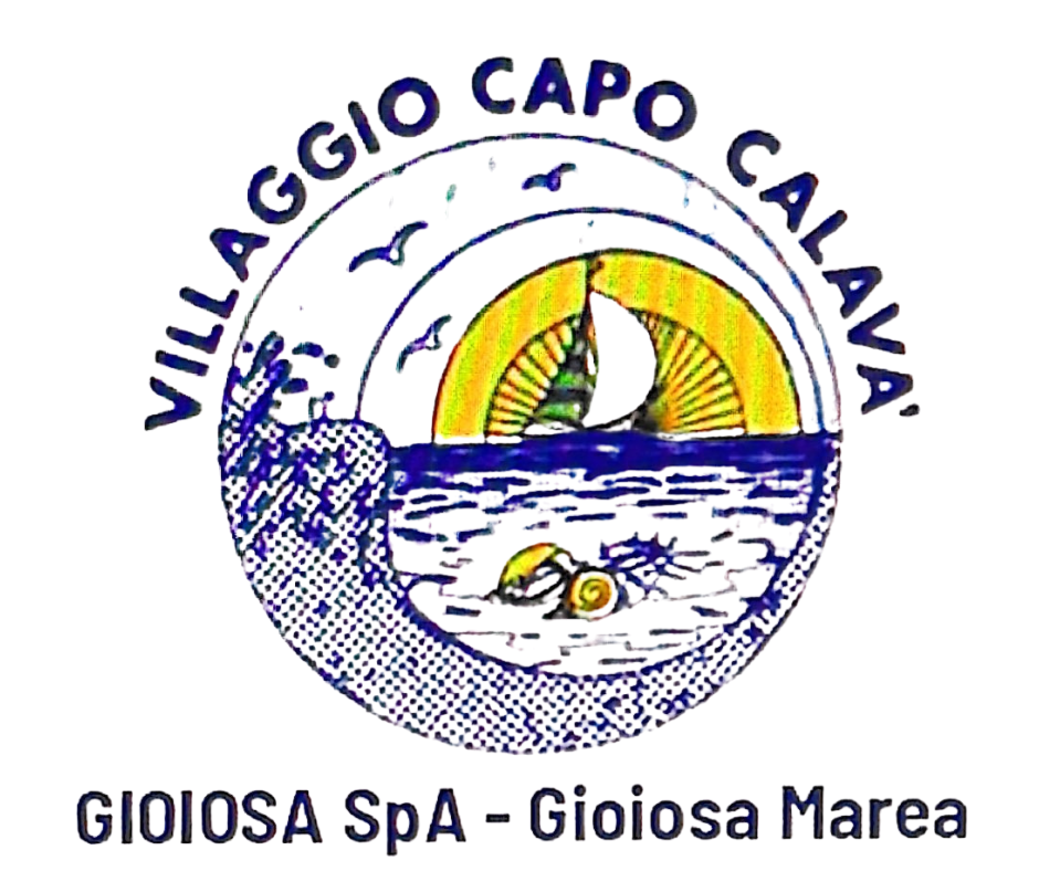 Villaggio Capo Calavà - ASD Polisportiva Gioiosa