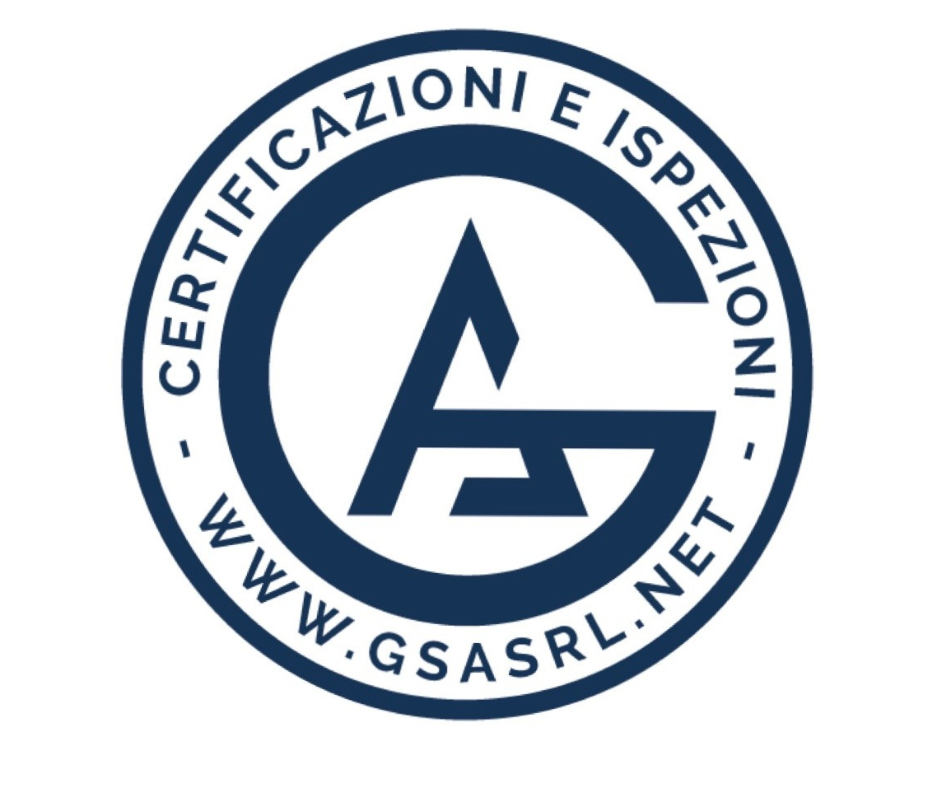 gsa - ASD Polisportiva Gioiosa