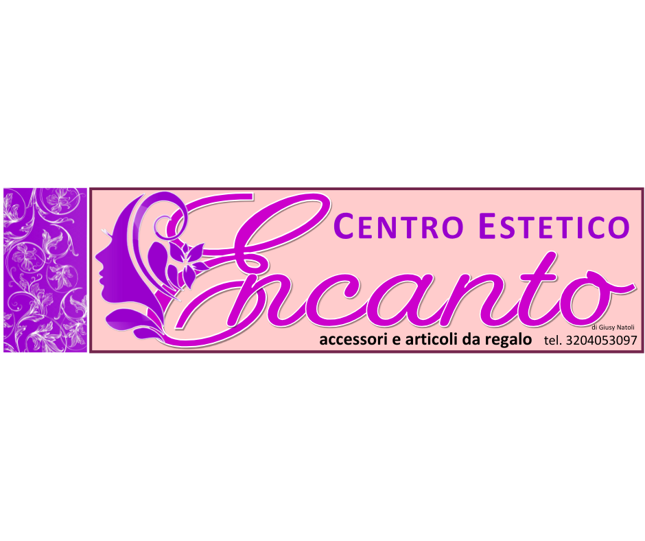 Encanto - ASD Polisportiva Gioiosa