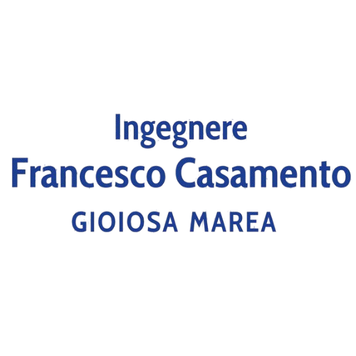 Ingegnere Francesco Casamento - ASD Polisportiva Gioiosa