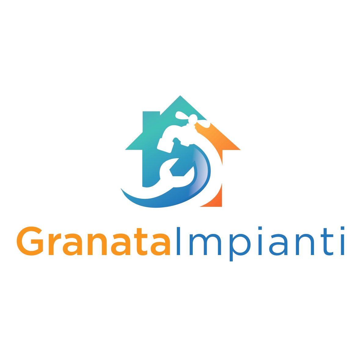 Granata Impianti - ASD Polisportiva Gioiosa