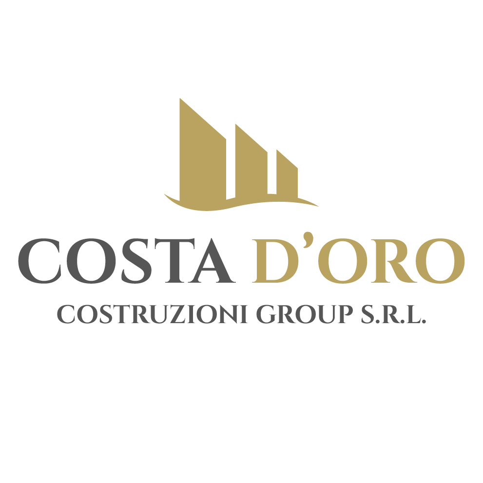 Costa D'Oro Costruzioni - ASD Polisportiva Gioiosa