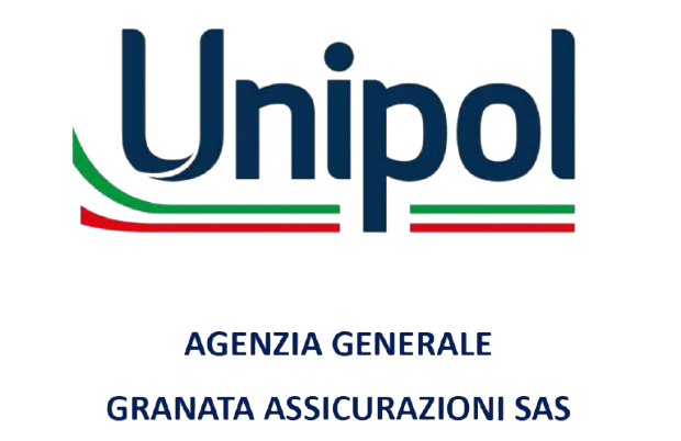 Granata Assicurazioni Sas - ASD Polisportiva Gioiosa