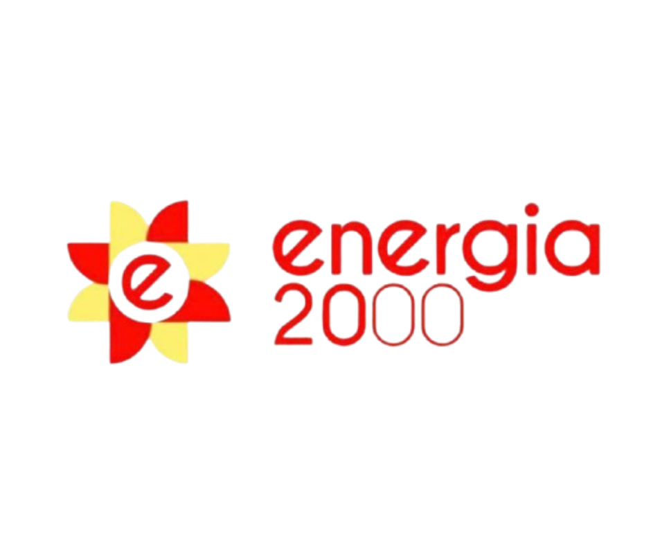 Energia 200 - ASD Polisportiva Gioiosa