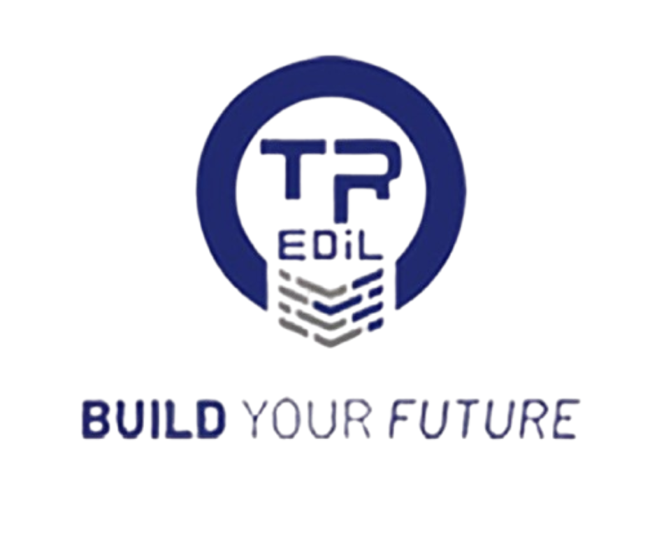 TR Edil - ASD Polisportiva Gioiosa