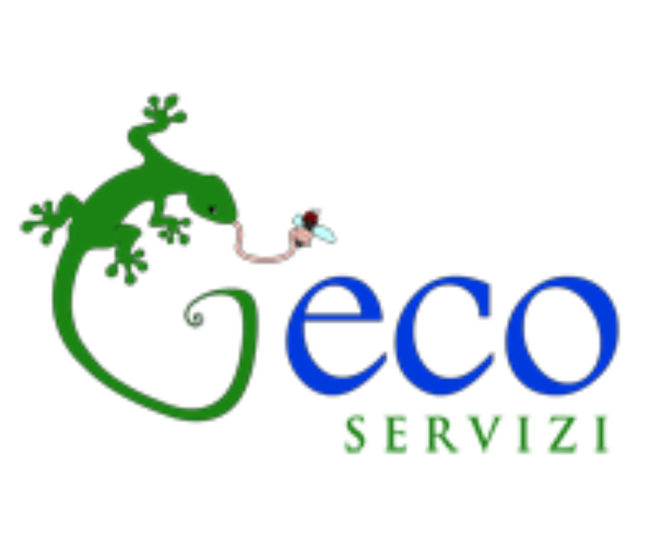 Geco Servizi - ASD Polisportiva Gioiosa