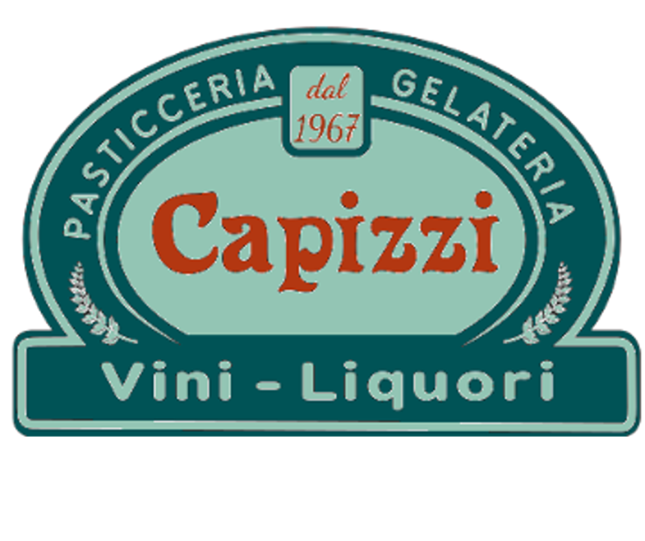Pasticceria Capizzi - ASD Polisportiva Gioiosa