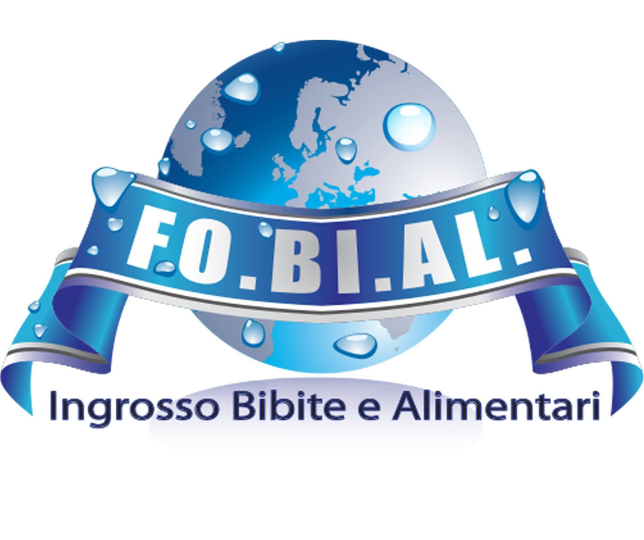 fo.bi.al - ASD Polisportiva Gioiosa