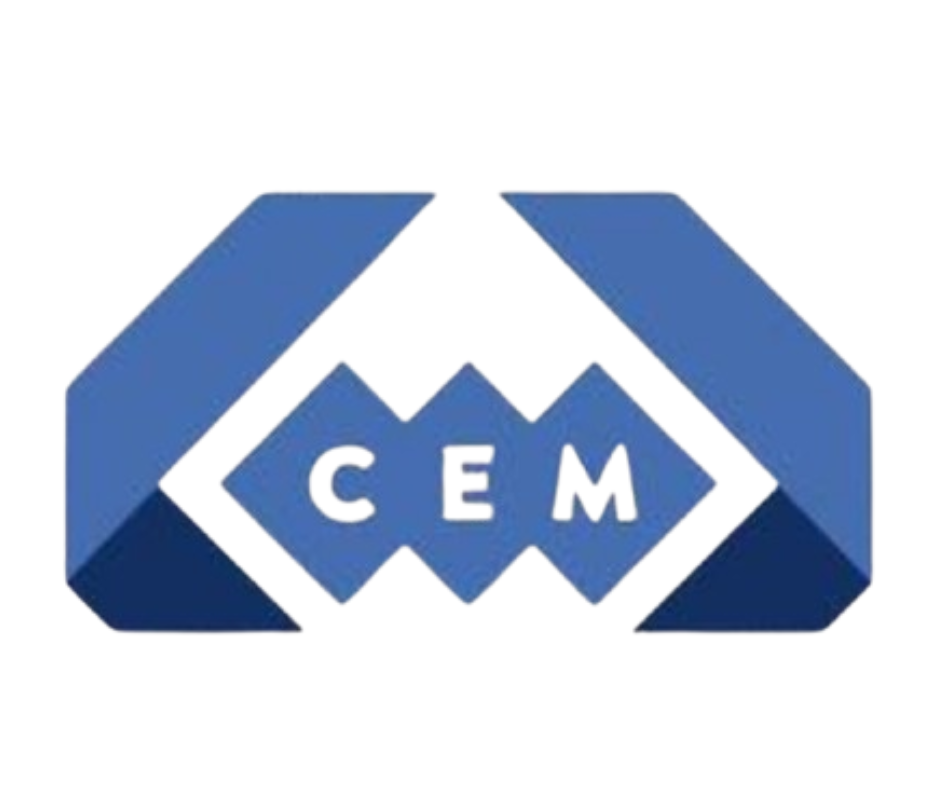 cem - ASD Polisportiva Gioiosa