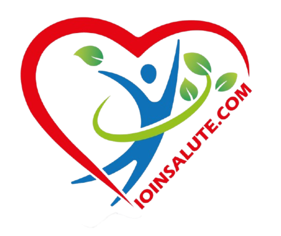 IO IN SALUTE - ASD Polisportiva Gioiosa