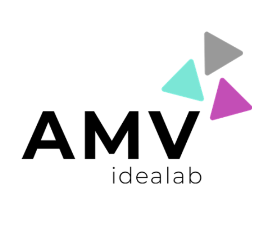 AMV IDEALAB SRL - ASD Polisportiva Gioiosa
