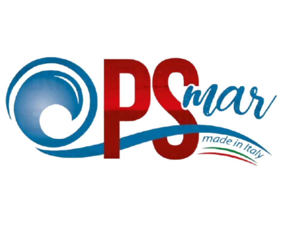 PS MAR - ASD Polisportiva Gioiosa