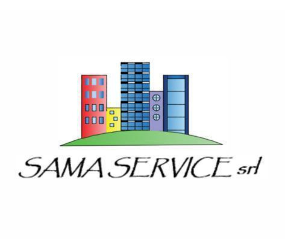 SAMA SERVICE - ASD Polisportiva Gioiosa