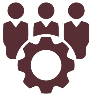 ASD Polisportiva Gioiosa